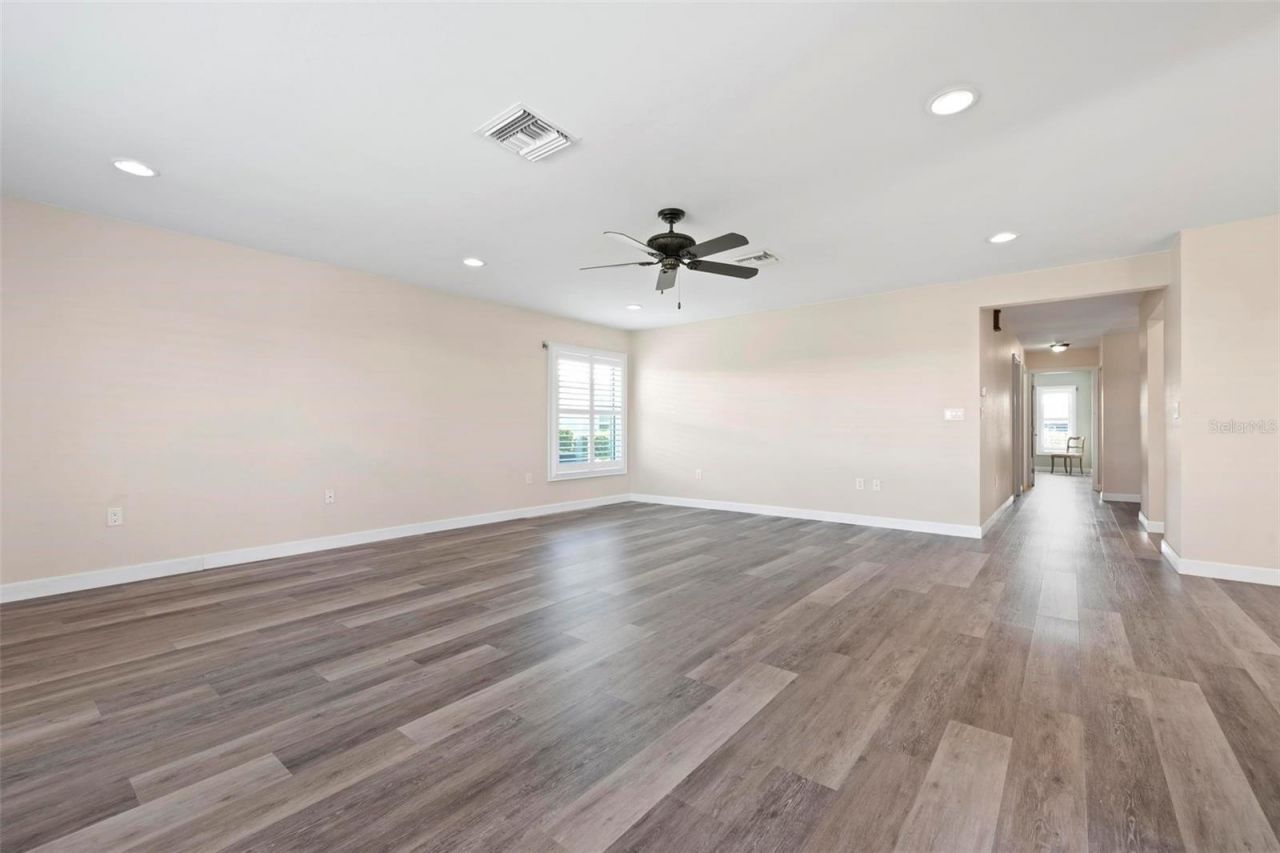 6902 8th Avenue W, Bradenton, FL 34209 Photo