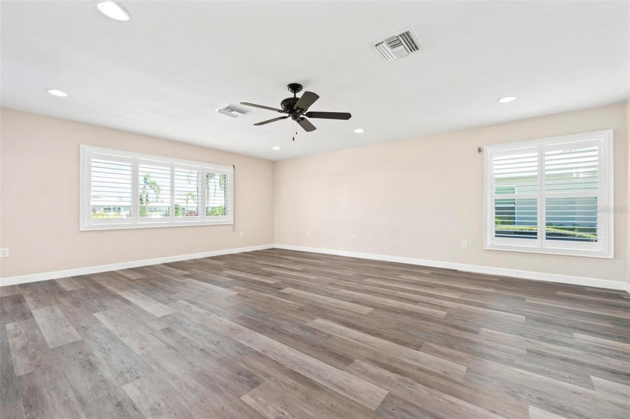 6902 8th Avenue W, Bradenton, FL 34209 Photo