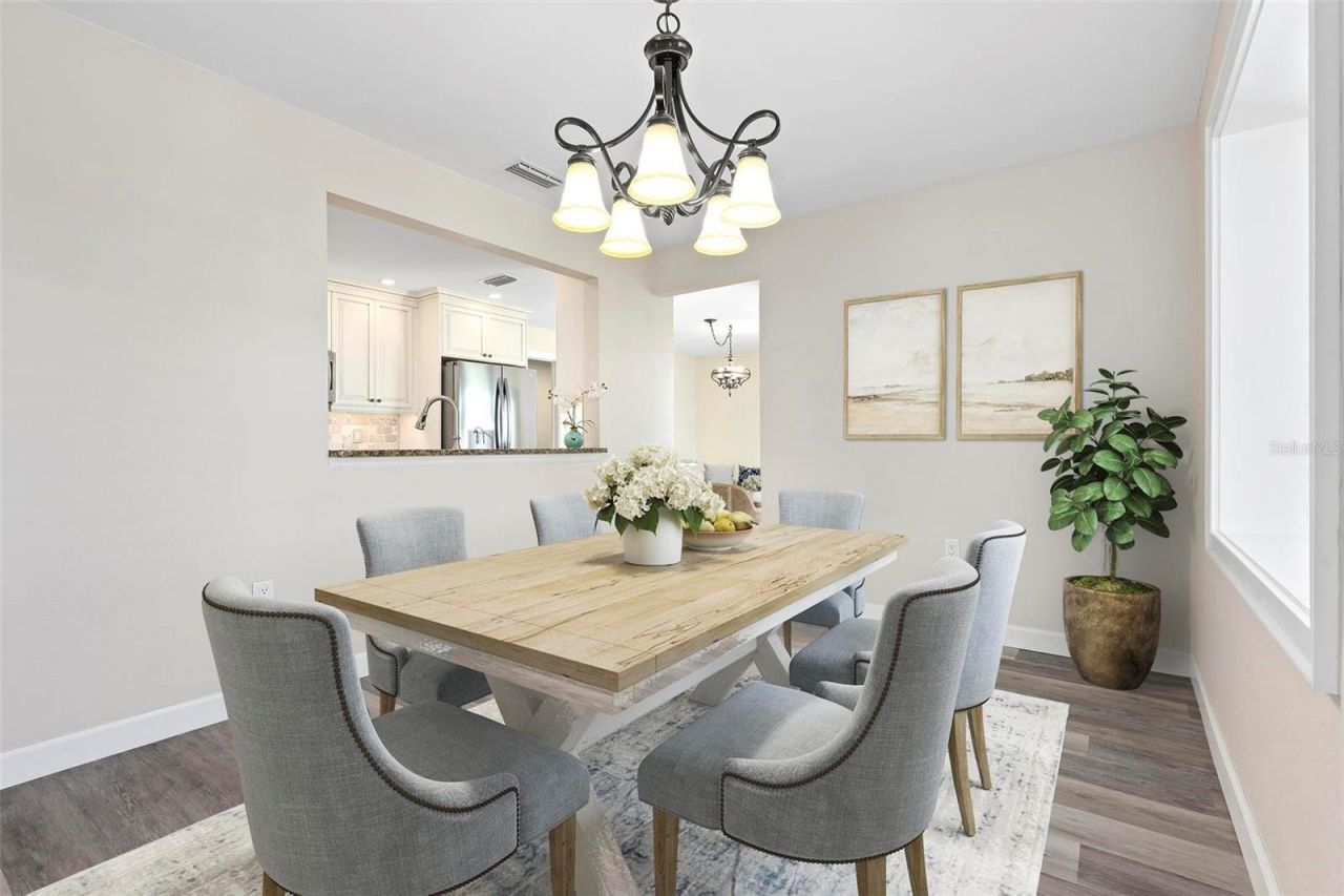 6902 8th Avenue W, Bradenton, FL 34209 Photo