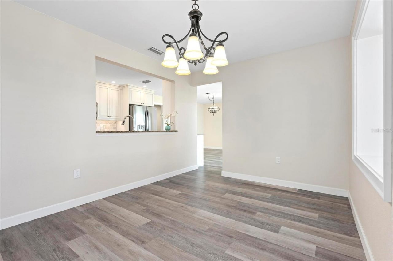 6902 8th Avenue W, Bradenton, FL 34209 Photo