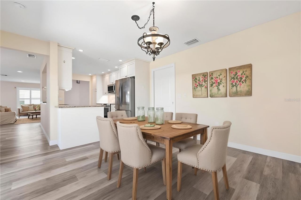 6902 8th Avenue W, Bradenton, FL 34209 Photo