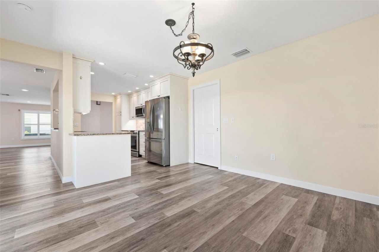 6902 8th Avenue W, Bradenton, FL 34209 Photo