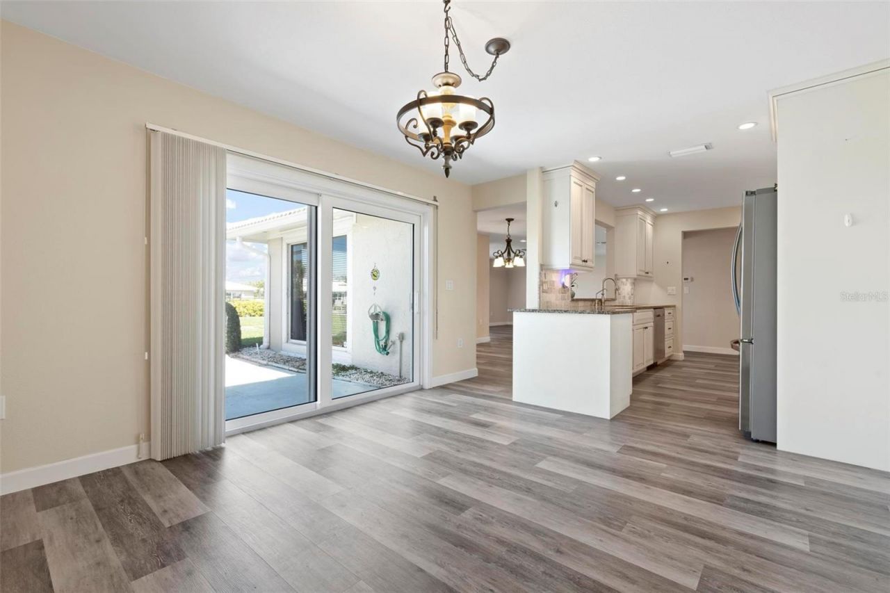 6902 8th Avenue W, Bradenton, FL 34209 Photo