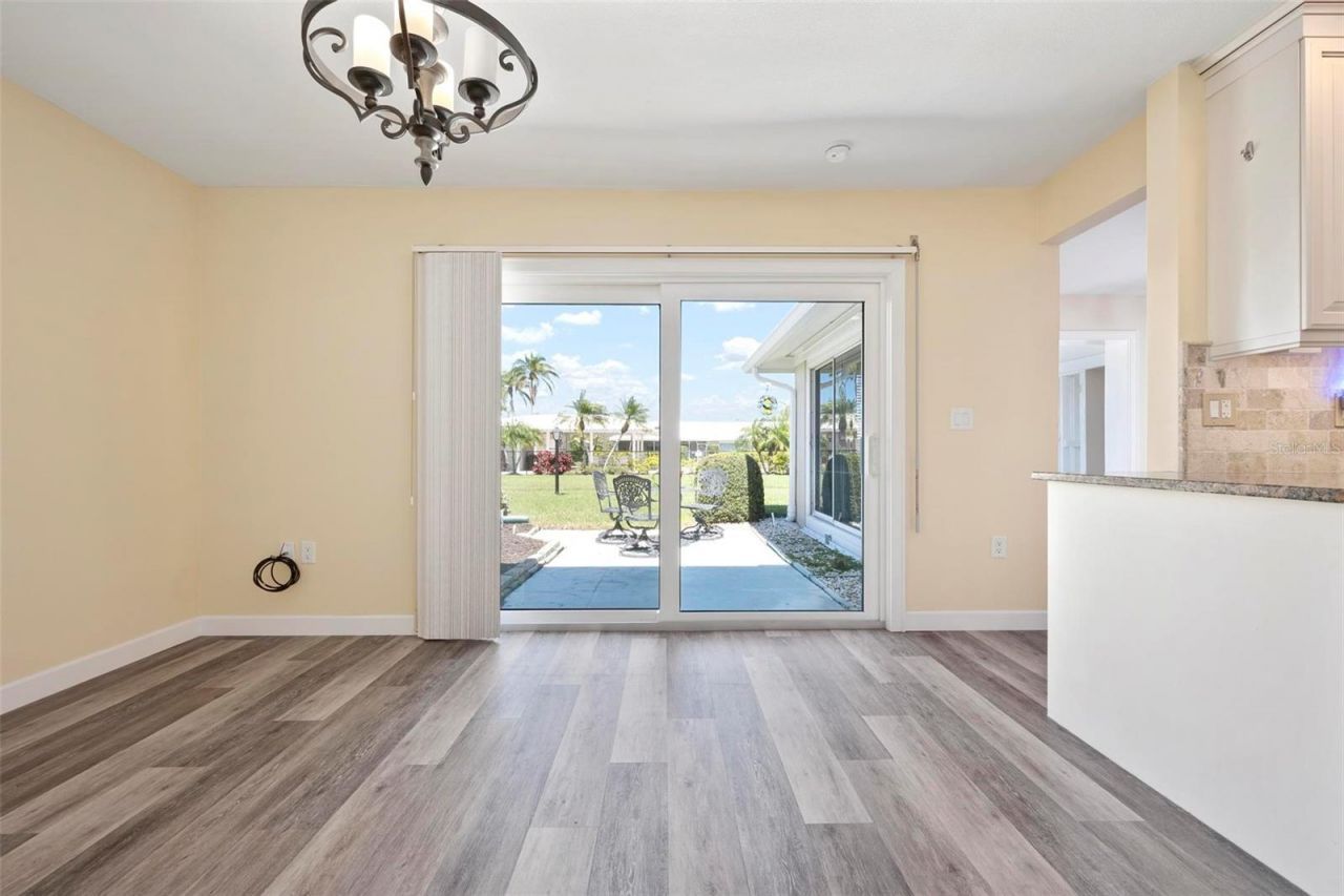 6902 8th Avenue W, Bradenton, FL 34209 Photo