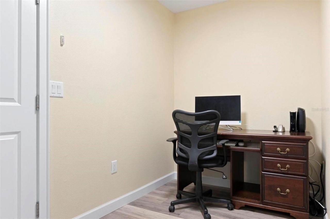 6902 8th Avenue W, Bradenton, FL 34209 Photo