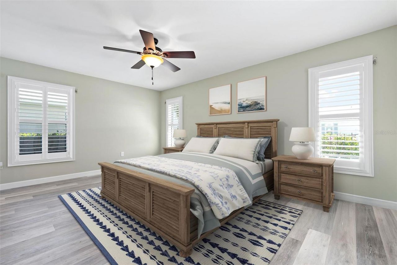 6902 8th Avenue W, Bradenton, FL 34209 Photo