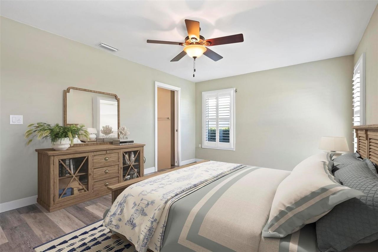 6902 8th Avenue W, Bradenton, FL 34209 Photo