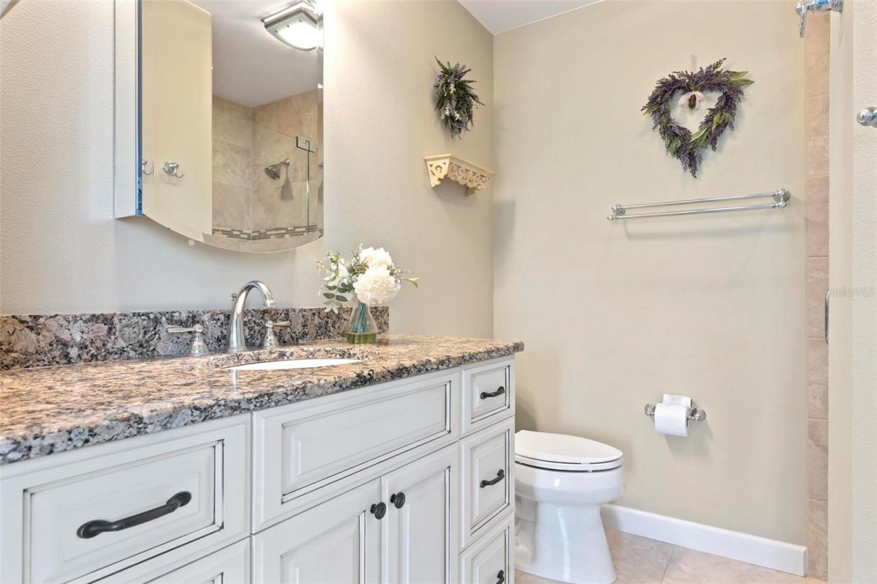 6902 8th Avenue W, Bradenton, FL 34209 Photo