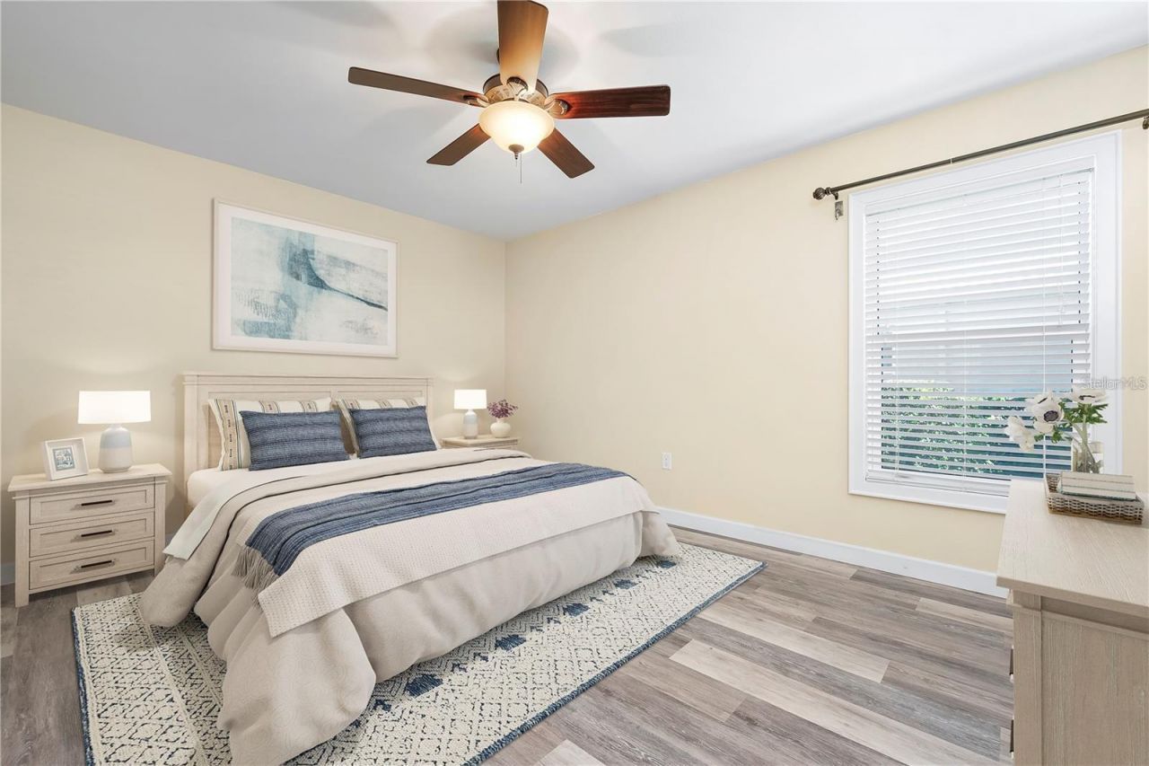 6902 8th Avenue W, Bradenton, FL 34209 Photo