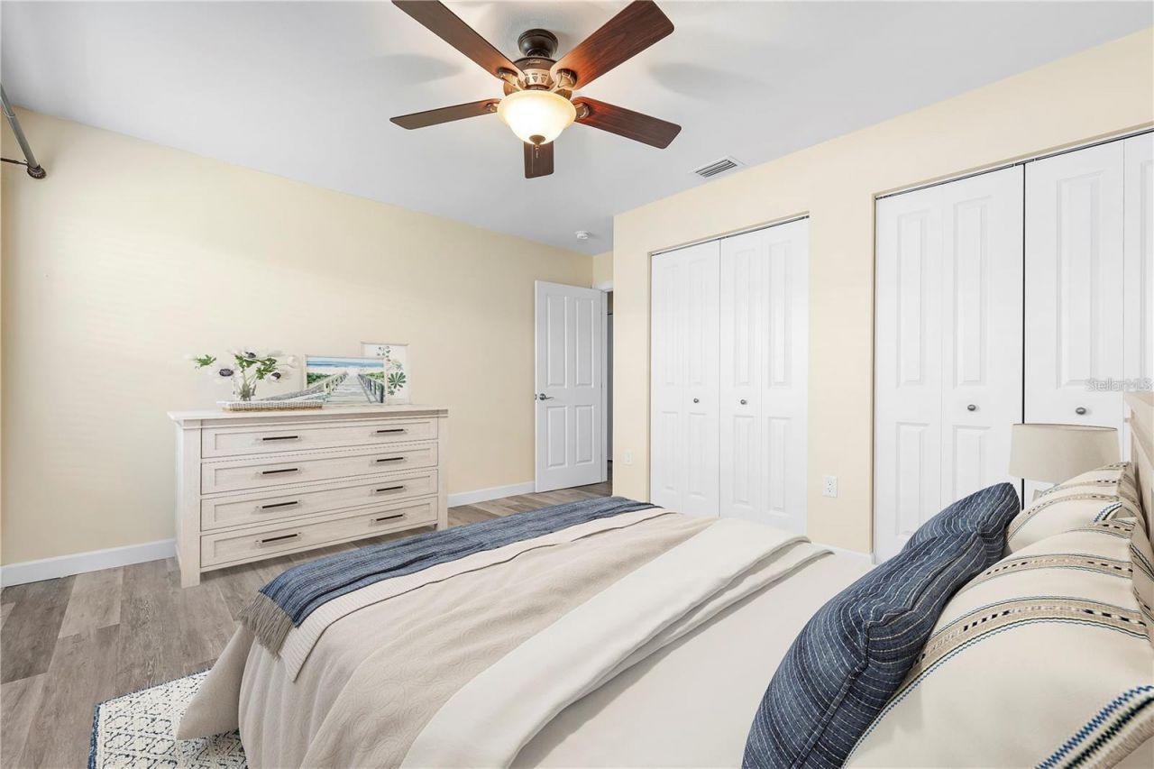 6902 8th Avenue W, Bradenton, FL 34209 Photo