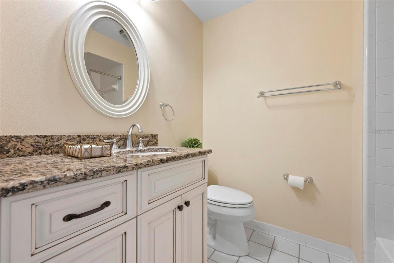 6902 8th Avenue W, Bradenton, FL 34209 Photo