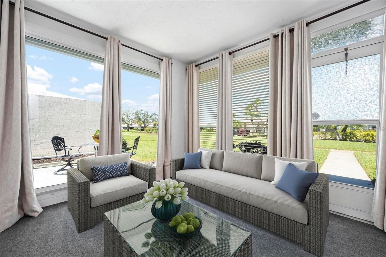 6902 8th Avenue W, Bradenton, FL 34209 Photo