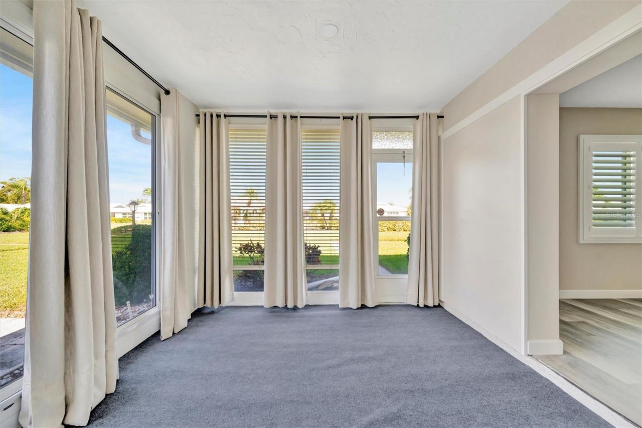 6902 8th Avenue W, Bradenton, FL 34209 Photo