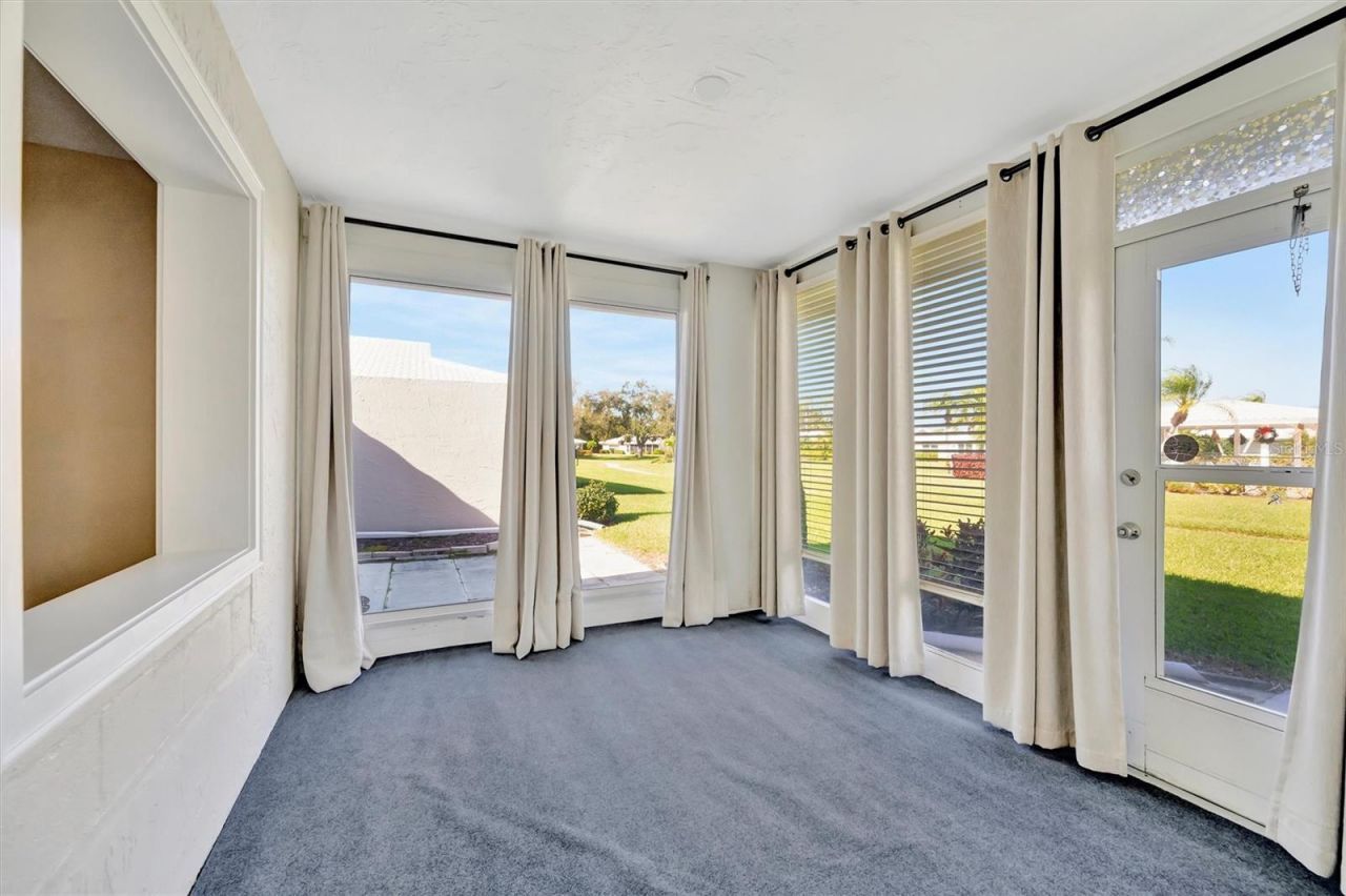 6902 8th Avenue W, Bradenton, FL 34209 Photo