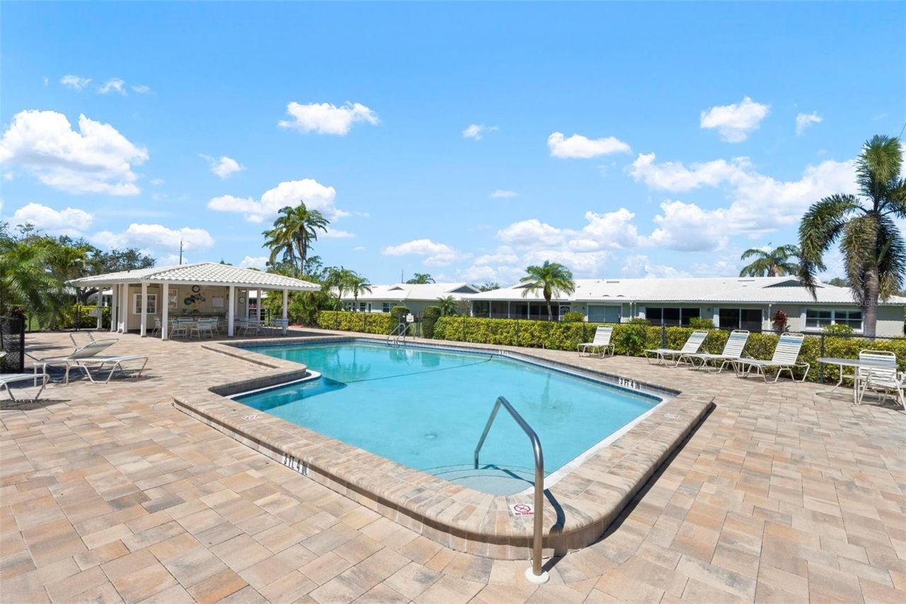 6902 8th Avenue W, Bradenton, FL 34209 Photo