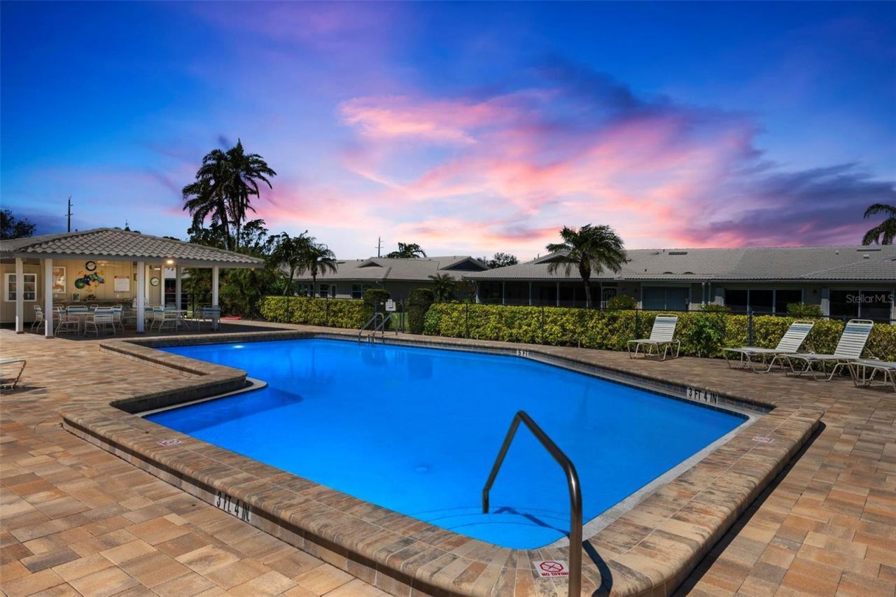 6902 8th Avenue W, Bradenton, FL 34209 Photo