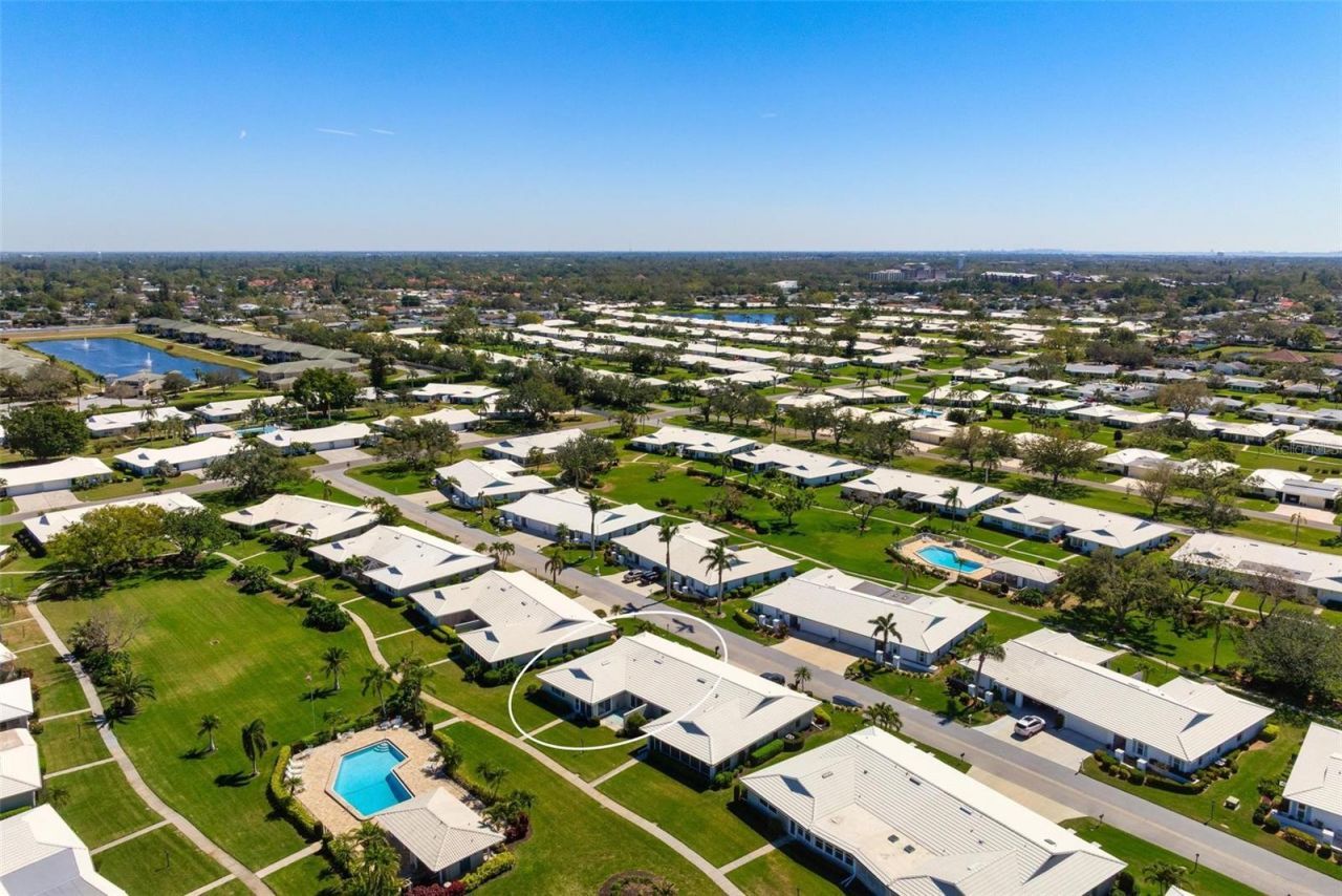 6902 8th Avenue W, Bradenton, FL 34209 Photo