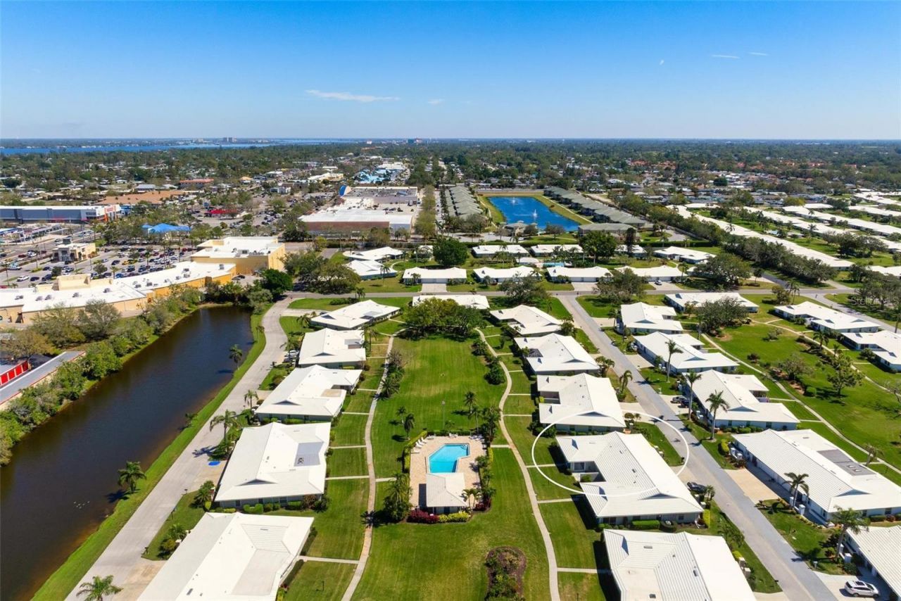 6902 8th Avenue W, Bradenton, FL 34209 Photo