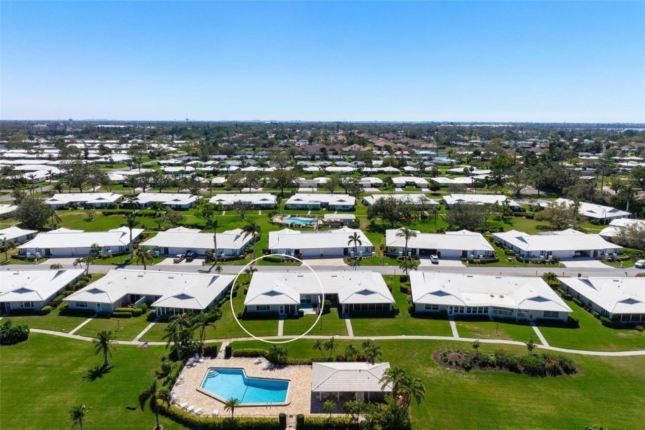 6902 8th Avenue W, Bradenton, FL 34209 Photo