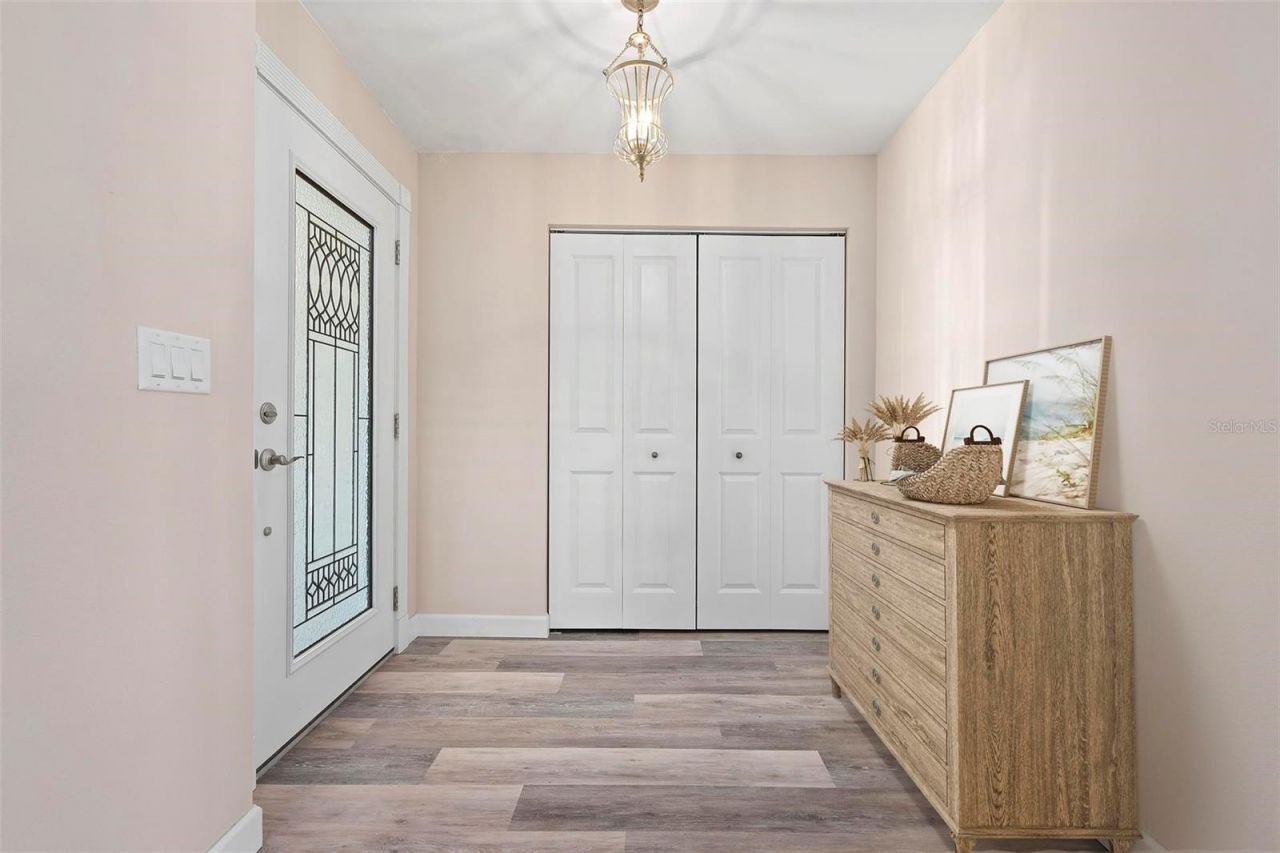 6902 8th Avenue W, Bradenton, FL 34209 Photo