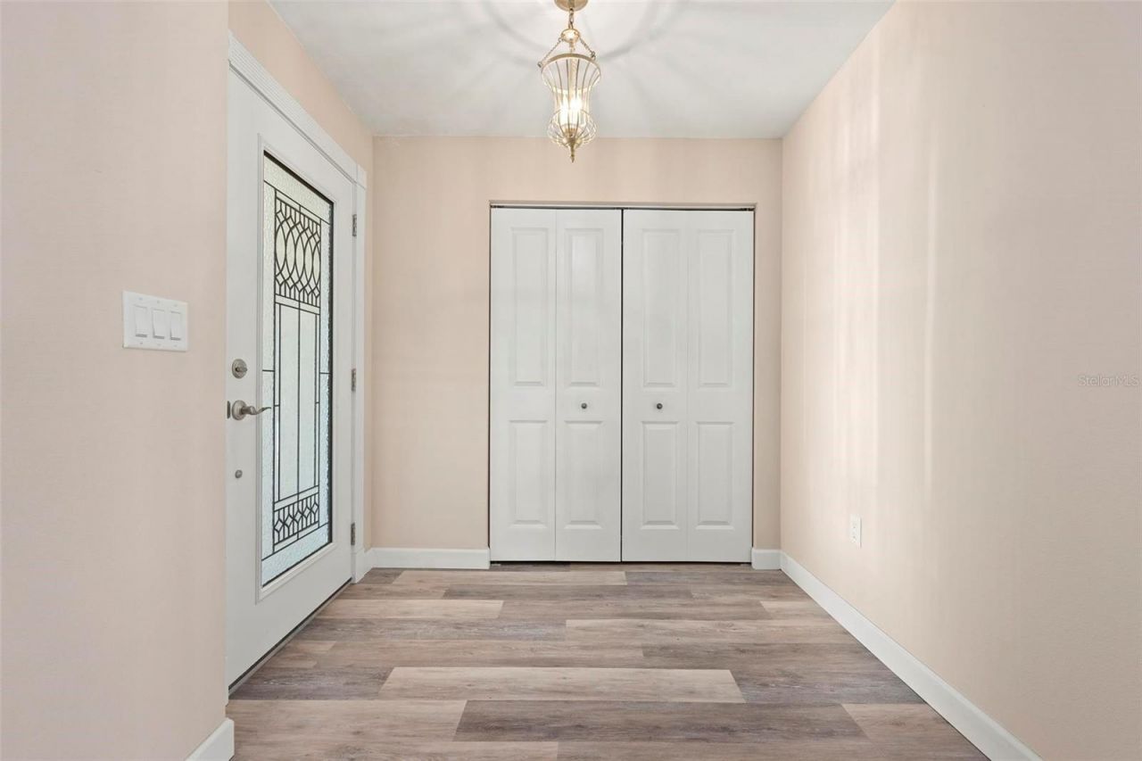 6902 8th Avenue W, Bradenton, FL 34209 Photo