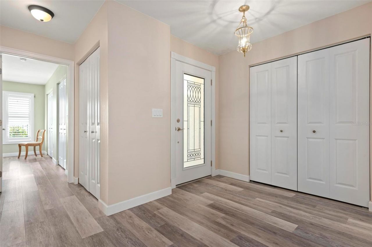 6902 8th Avenue W, Bradenton, FL 34209 Photo