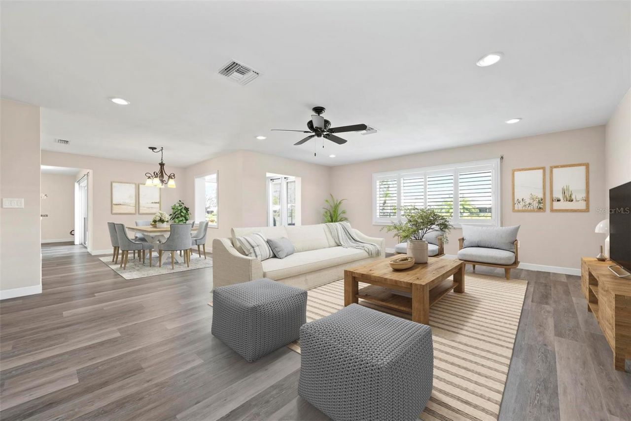 6902 8th Avenue W, Bradenton, FL 34209 Photo