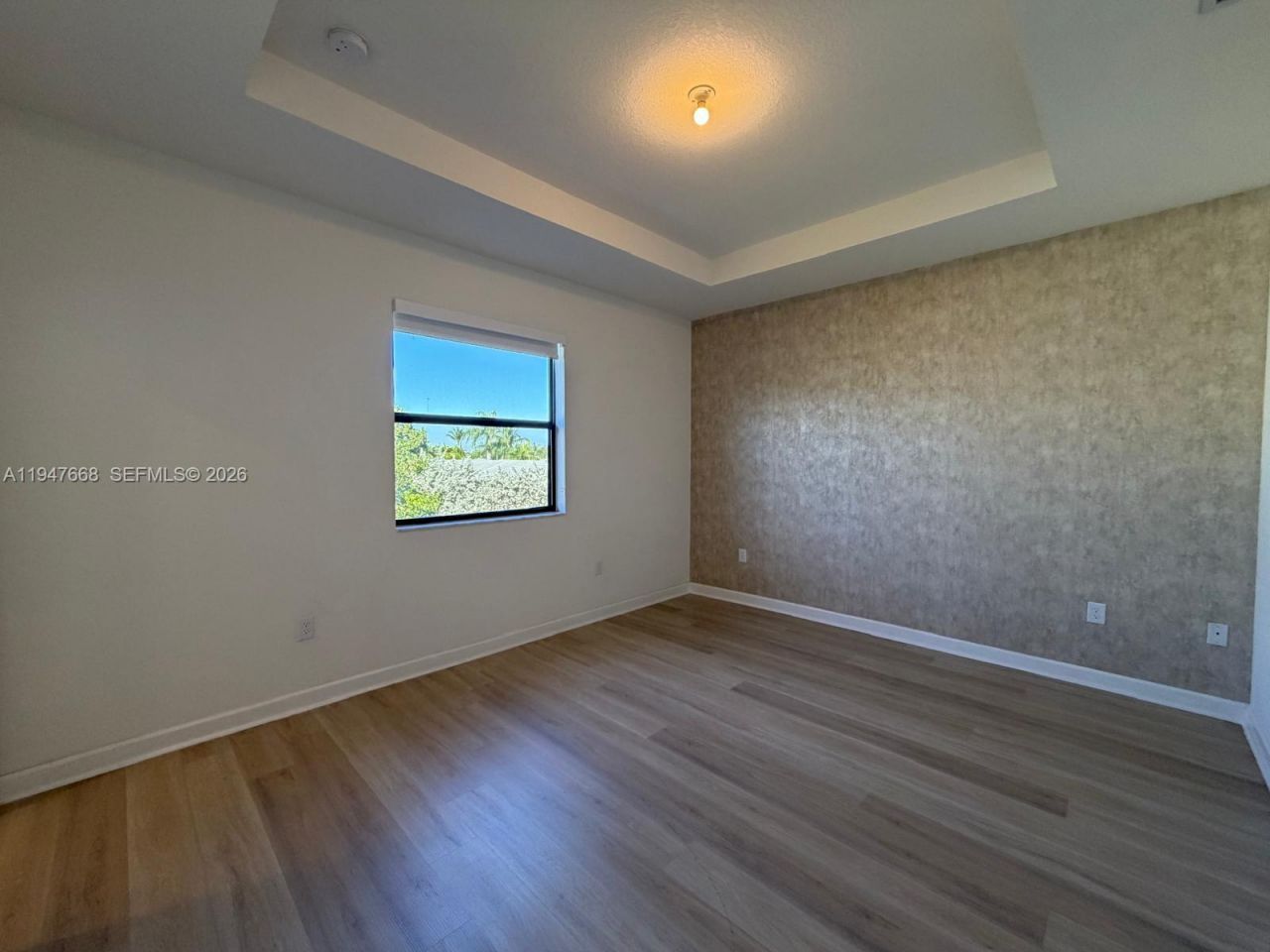 909 NE 211th St, Unit 909, Miami, FL 33179 Photo