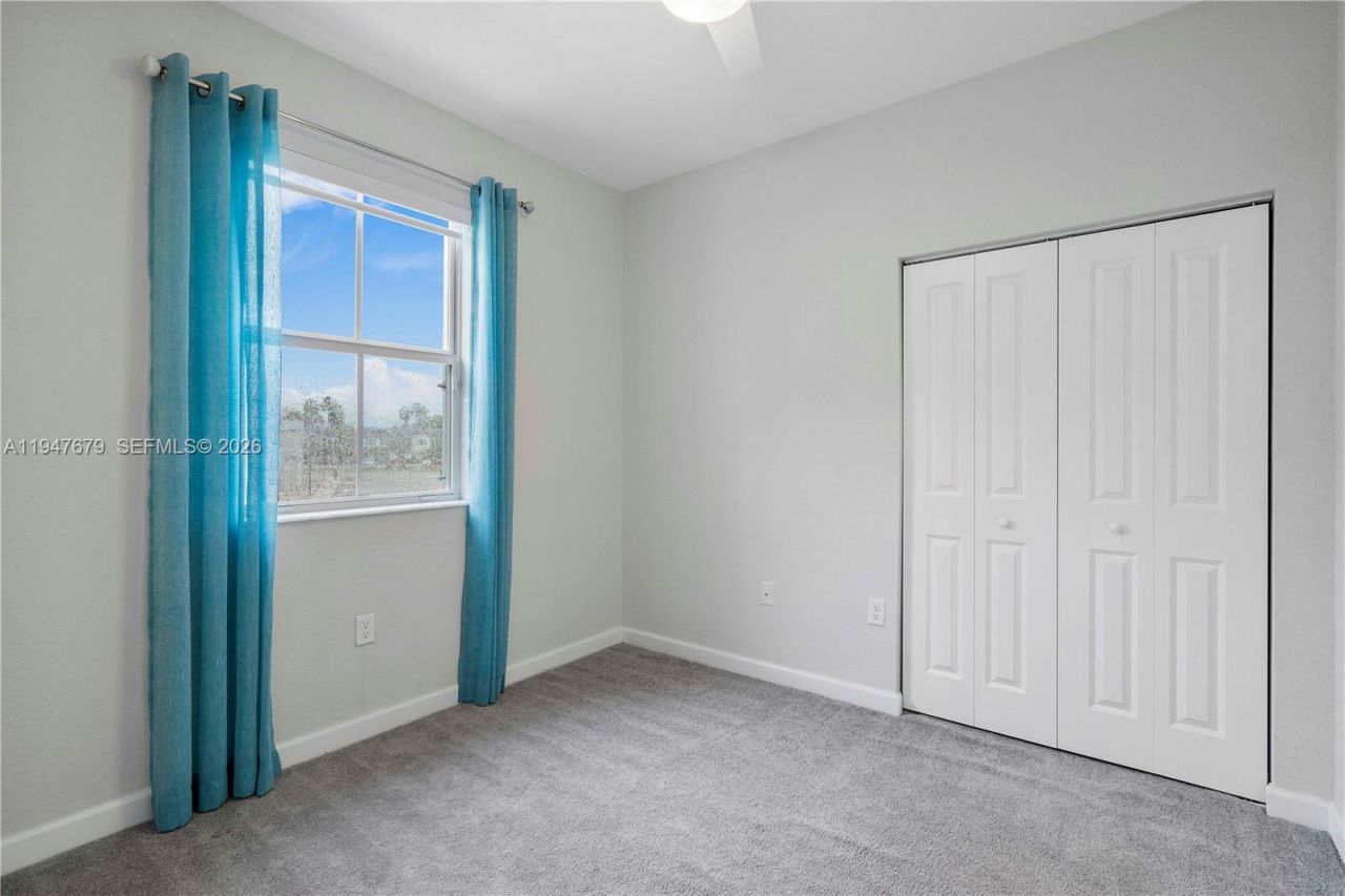 2747 SE 15th St , Homestead, FL 33035 Photo