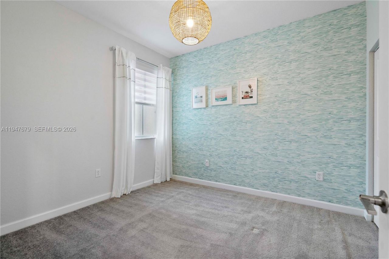 2747 SE 15th St , Homestead, FL 33035 Photo