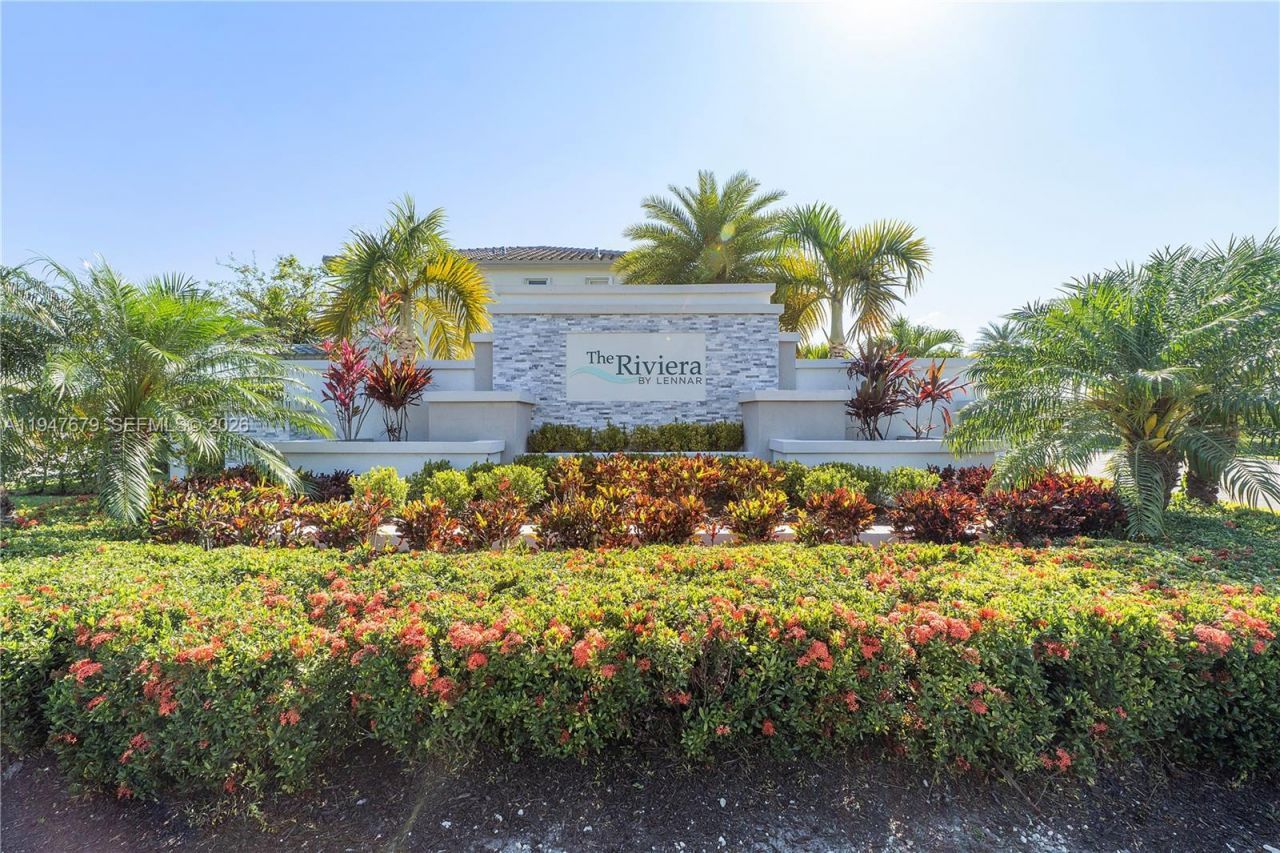 2747 SE 15th St , Homestead, FL 33035 Photo