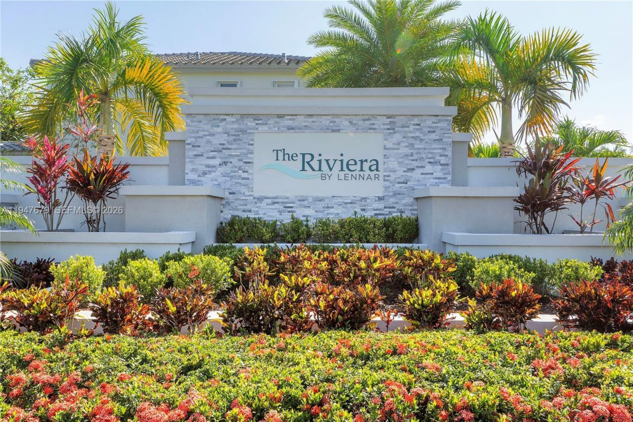 2747 SE 15th St , Homestead, FL 33035 Photo