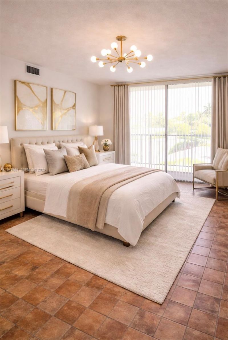 801 Three Islands Blvd, Unit 411, Hallandale Beach, FL 33009 Photo