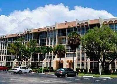 801 Three Islands Blvd, Unit 411, Hallandale Beach, FL 33009 Photo