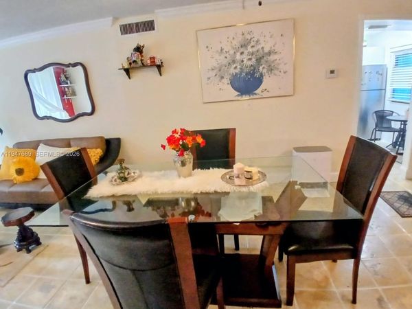 Unit 101, Aventura, FL 33180