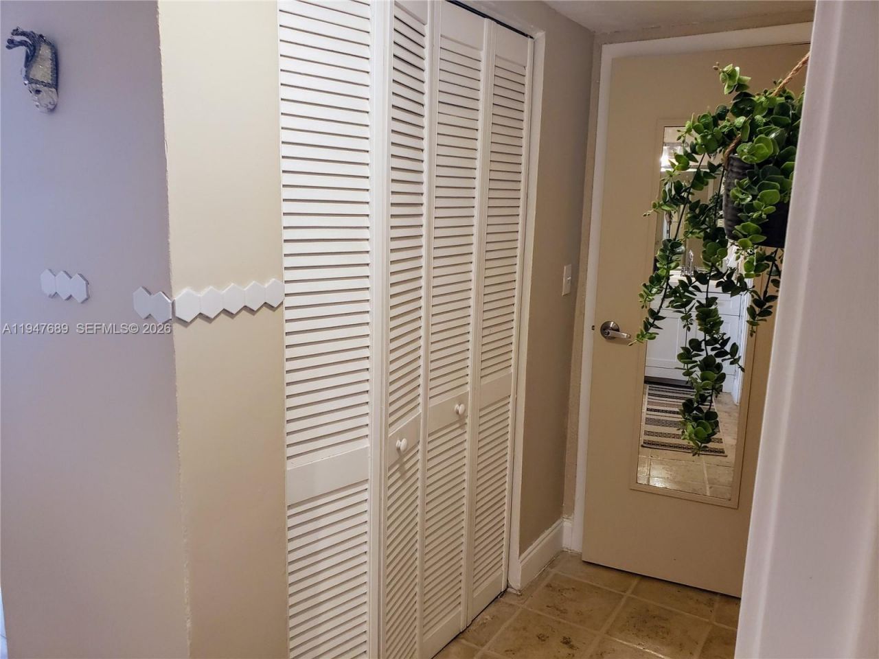 Please Call For Address, Unit 101, Aventura, FL 33180 Photo