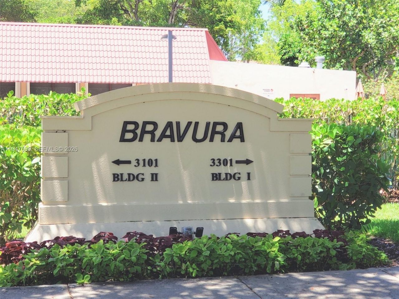 3101 N Country Club Dr, Unit 101, Aventura, FL 33180 Photo