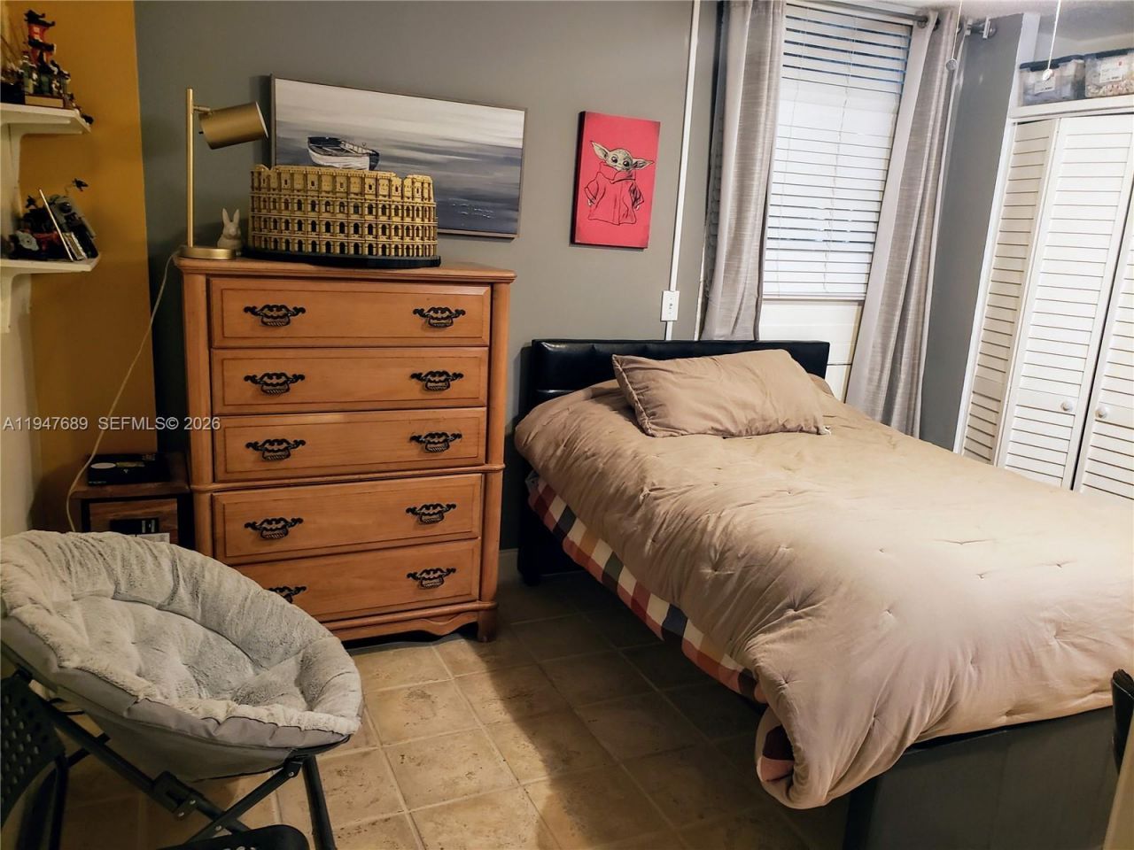 Please Call For Address, Unit 101, Aventura, FL 33180 Photo