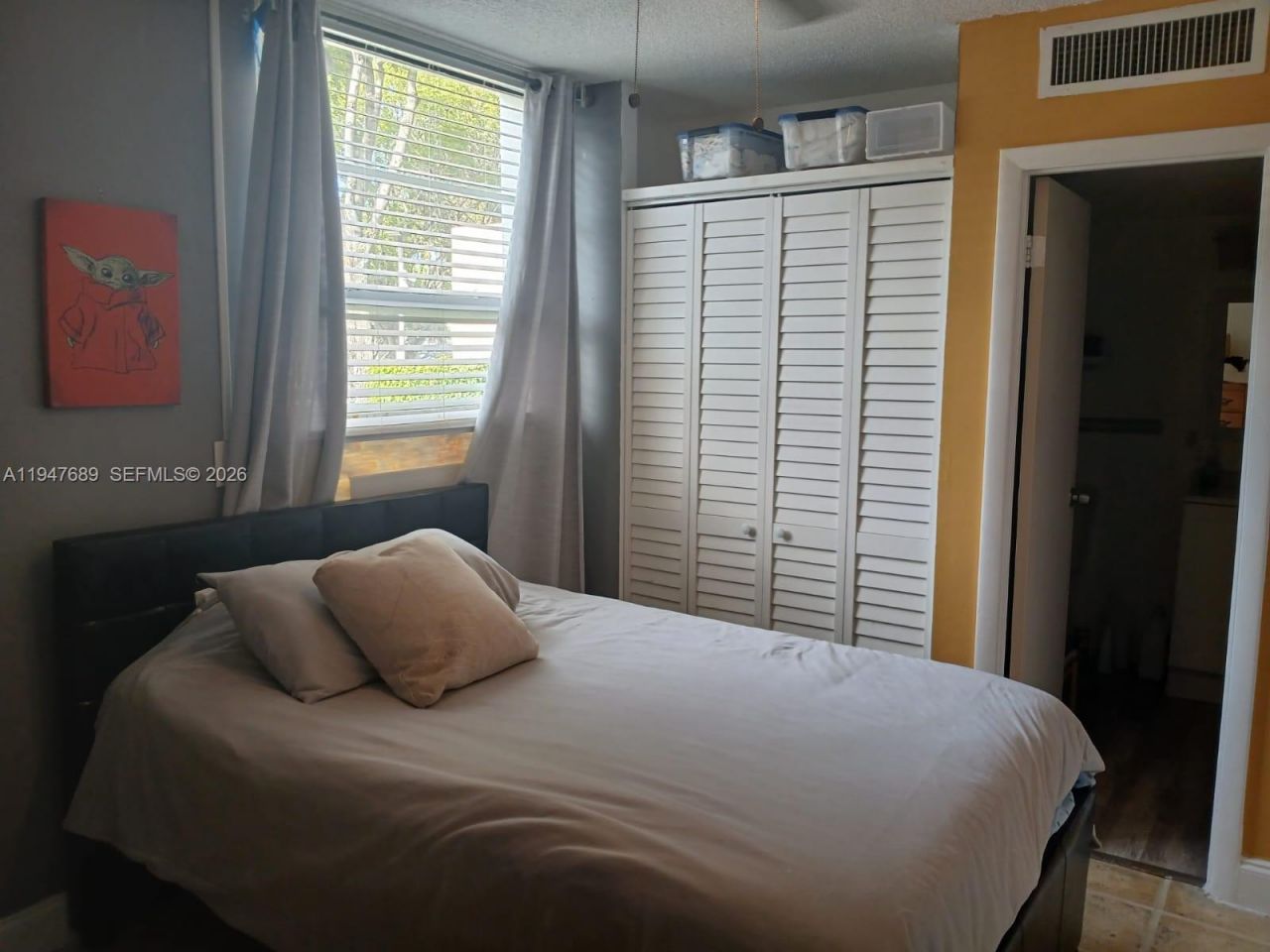 Please Call For Address, Unit 101, Aventura, FL 33180 Photo