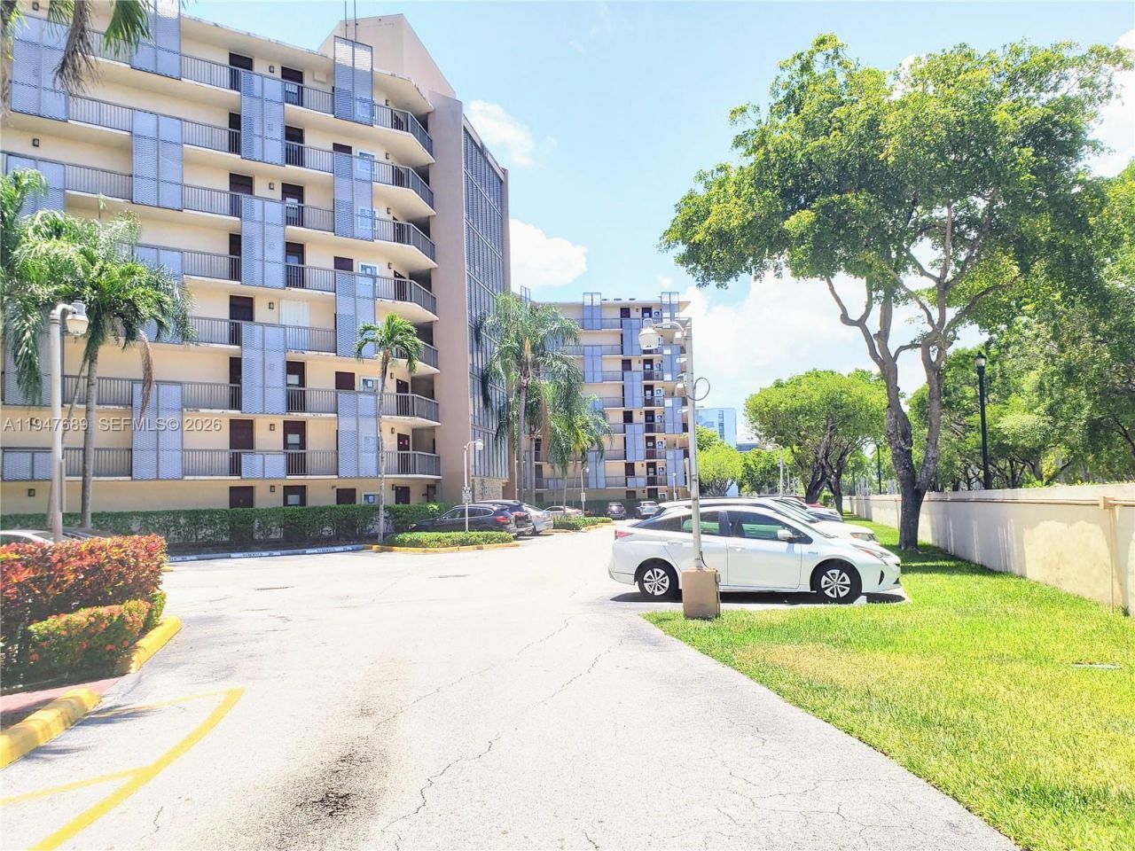Please Call For Address, Unit 101, Aventura, FL 33180 Photo