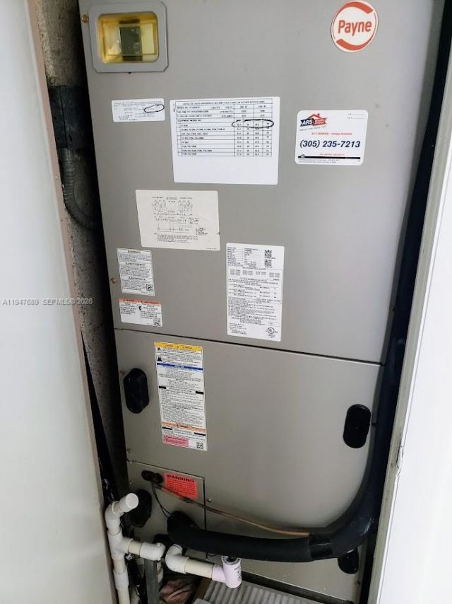 Please Call For Address, Unit 101, Aventura, FL 33180 Photo