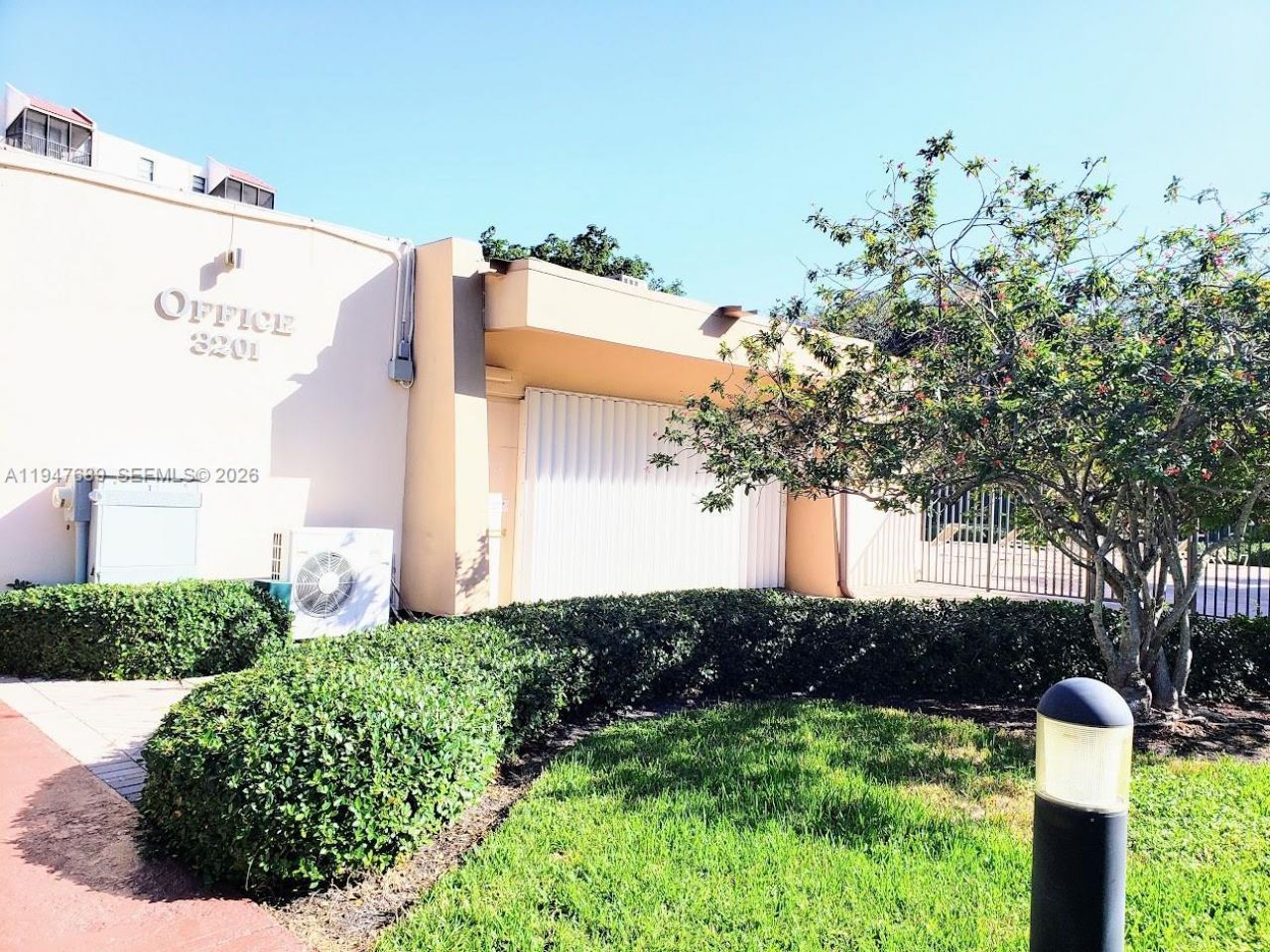 Please Call For Address, Unit 101, Aventura, FL 33180 Photo