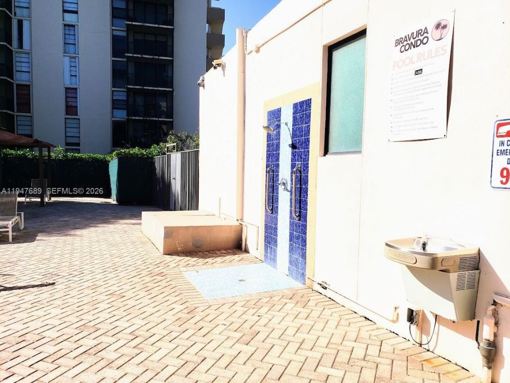 Please Call For Address, Unit 101, Aventura, FL 33180 Photo