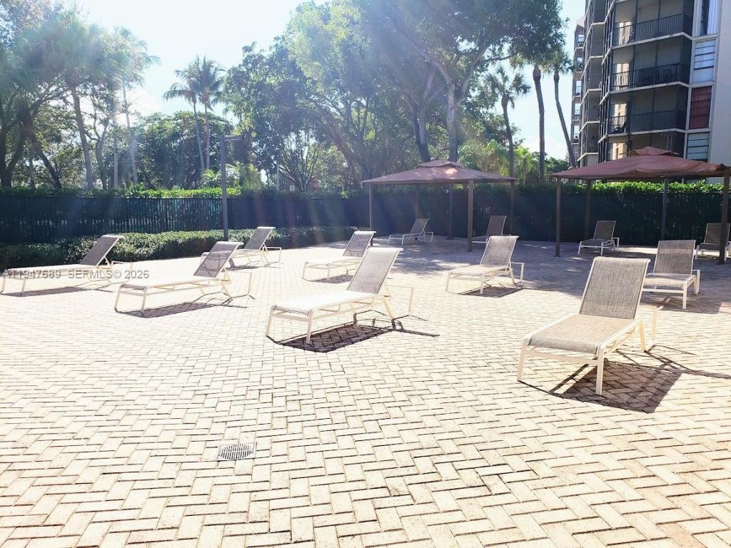 Please Call For Address, Unit 101, Aventura, FL 33180 Photo