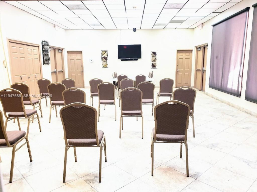 Please Call For Address, Unit 101, Aventura, FL 33180 Photo