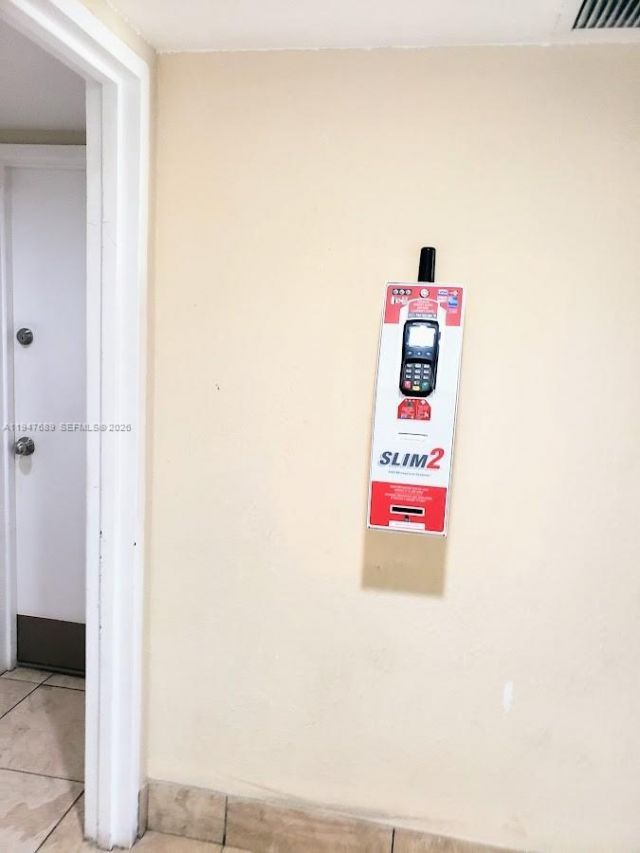 Please Call For Address, Unit 101, Aventura, FL 33180 Photo