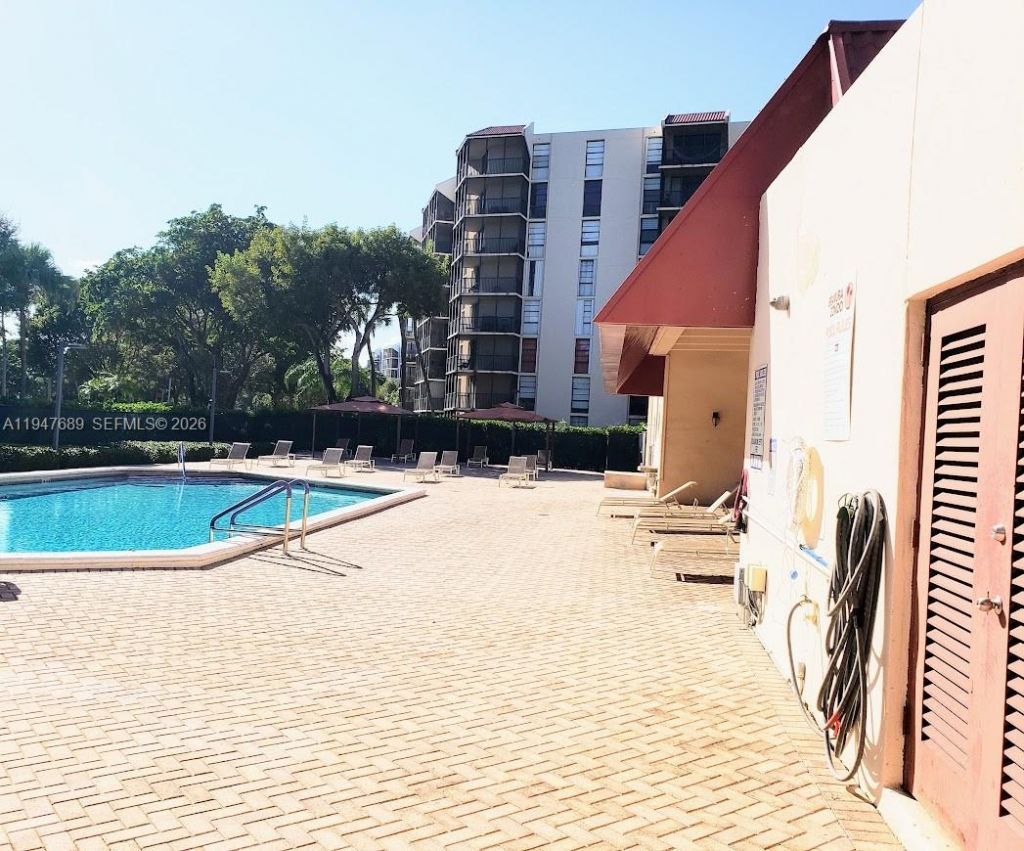 Please Call For Address, Unit 101, Aventura, FL 33180 Photo