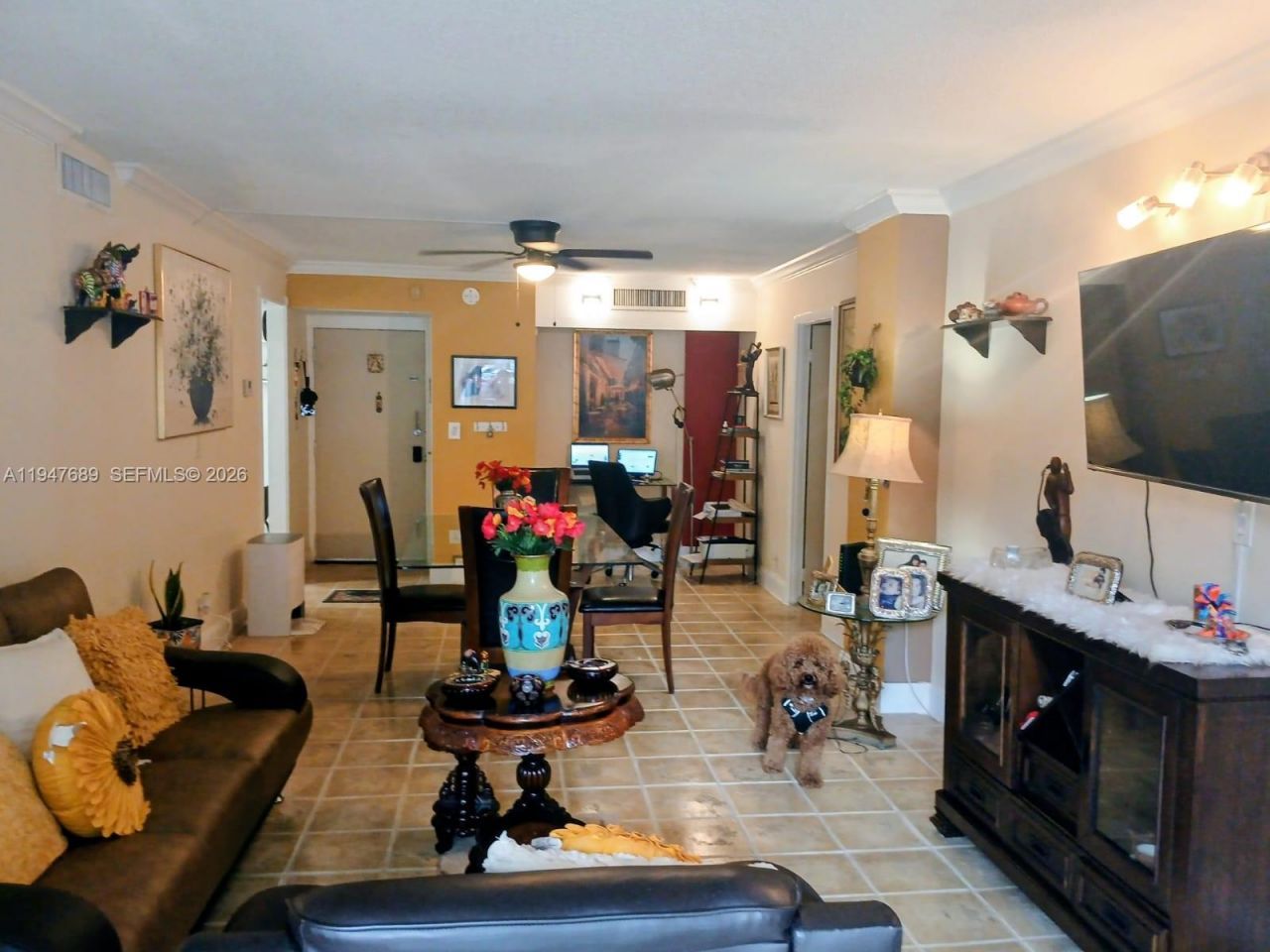 Please Call For Address, Unit 101, Aventura, FL 33180 Photo