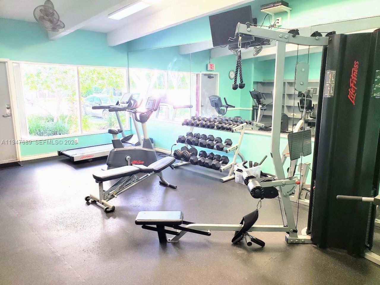 Please Call For Address, Unit 101, Aventura, FL 33180 Photo