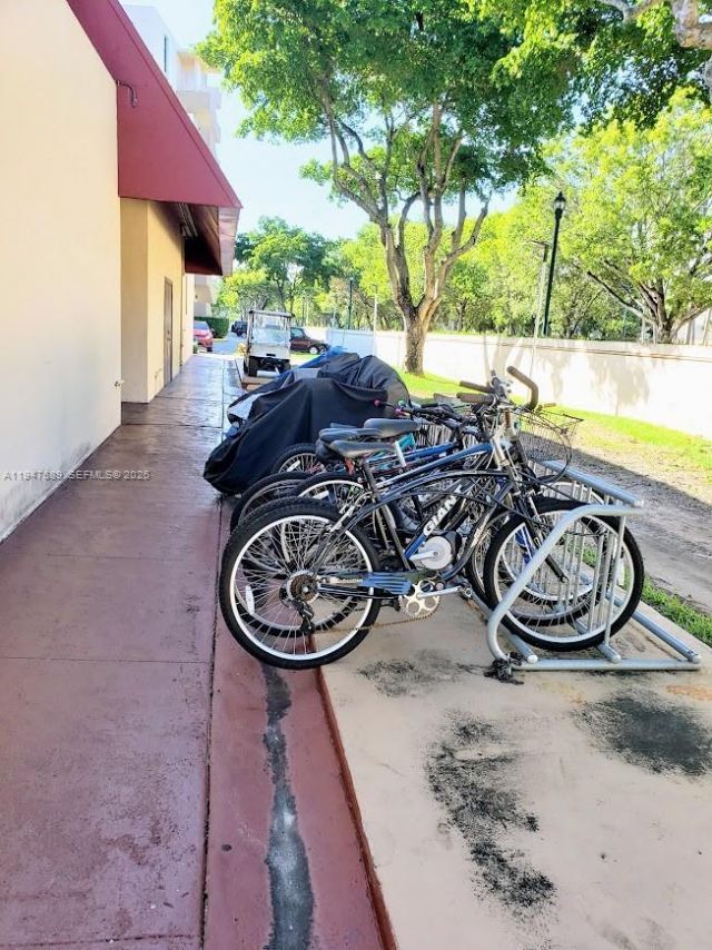 Please Call For Address, Unit 101, Aventura, FL 33180 Photo